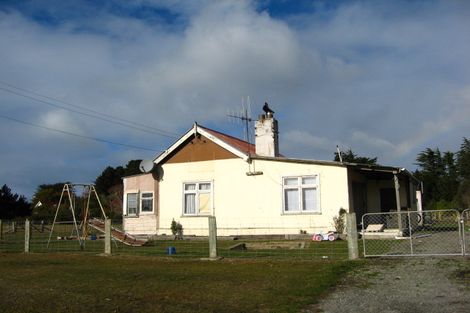Photo of property in 31 Durham Street, Hampden, 9410