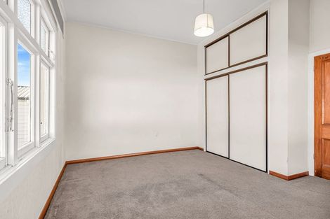 Photo of property in 4 Exeter Street, Stoke, Nelson, 7011