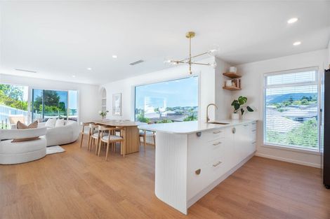 Photo of property in 63 Hart Road, Richmond, 7020