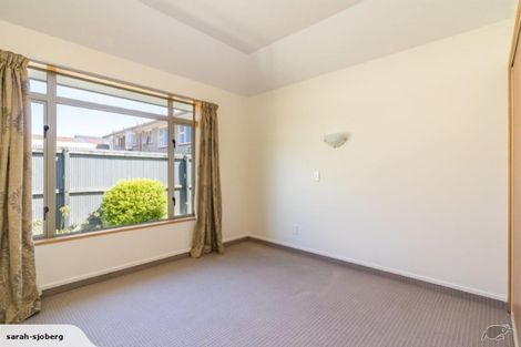 Photo of property in 12 Beckford Road, Saint Martins, Christchurch, 8022