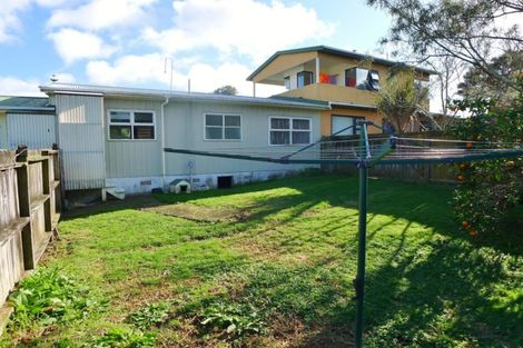 Photo of property in 2/60 Gardner Avenue, New Lynn, Auckland, 0600