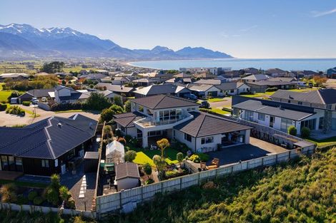 Photo of property in 26 Miromiro Drive, Kaikoura, 7300