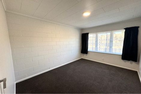 Photo of property in 4/88 Ararino Street, Trentham, Upper Hutt, 5018
