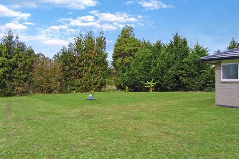 Photo of property in 73b Riddell Road, Kerikeri, 0230