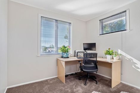 Photo of property in 66 Harrington Road, Henderson, Auckland, 0610