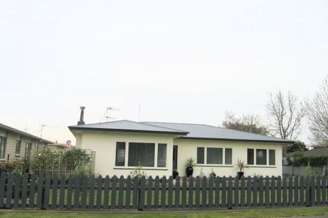 Photo of property in 16b Chester Street, Taradale, Napier, 4112