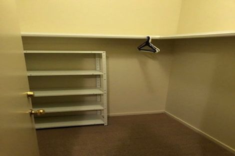 Photo of property in 25 Fuchsia Lane, Tamahere, Hamilton, 3284