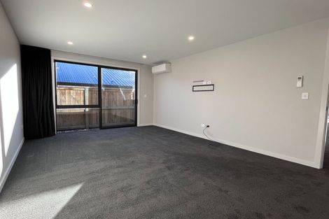 Photo of property in 82 Jack Hanley Drive, Jacks Point, Queenstown, 9371