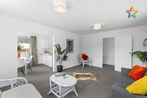 Photo of property in 53 Stockdale Street, Wainuiomata, Lower Hutt, 5014