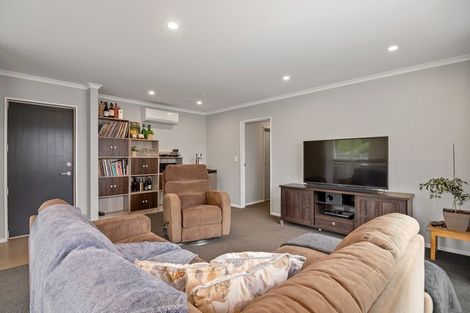 Photo of property in 250a Seaview Road, Stoke, Nelson, 7011
