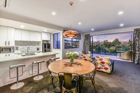 Photo of property in 6e Clifton Road, Hamilton Central, Hamilton, 3204