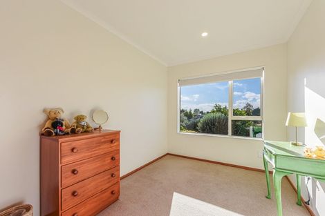 Photo of property in 11 Jessie Street, Mapua, 7005
