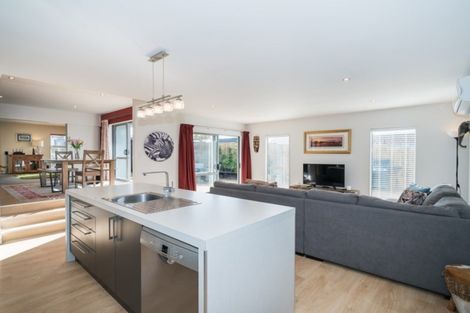 Photo of property in 12d Stonebridge Heights, Feilding, 4702