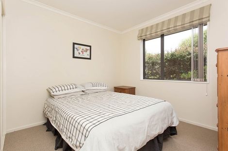 Photo of property in 11 Parkside Crescent, Northwood, Christchurch, 8051