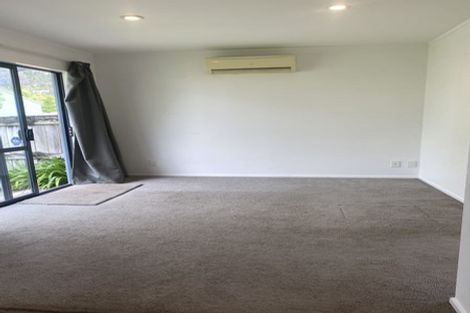 Photo of property in 59f1- Lane Street, Wallaceville, Upper Hutt, 5018