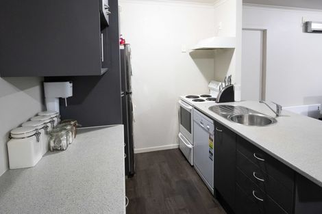 Photo of property in 98c Riverview Road, Huntly, 3700