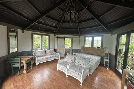 Photo of property in 34 Waipu Caves Estate Drive, Waipu, Whangarei, 0178