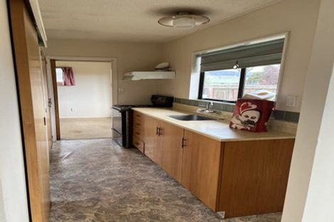 Photo of property in 110a Lyttelton Street, Spreydon, Christchurch, 8024