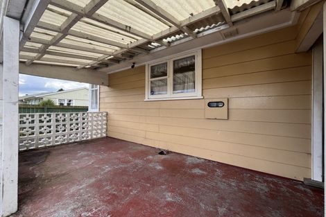Photo of property in 11 Hunua Road, Papakura, 2110