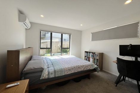 Photo of property in 5/38 Manuka Road, Glenfield, Auckland, 0629