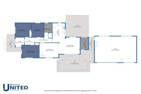 Photo of property in 5 Huse Lane, Rangiuru, Te Puke, 3188