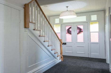 Photo of property in 75 Ellis Street, Brightwater, 7022