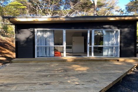 Photo of property in 22 Te Tuhi Road, Raglan, 3297