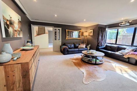 Photo of property in 21 Dressage Lane, Greenhithe, Auckland, 0632