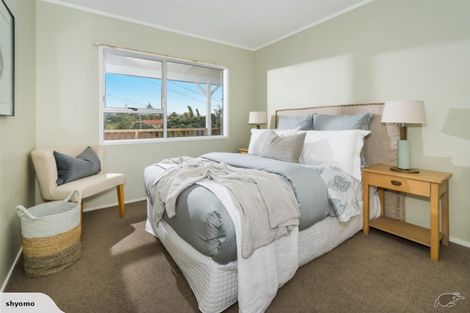 Photo of property in 124 Deep Creek Road, Torbay, Auckland, 0630