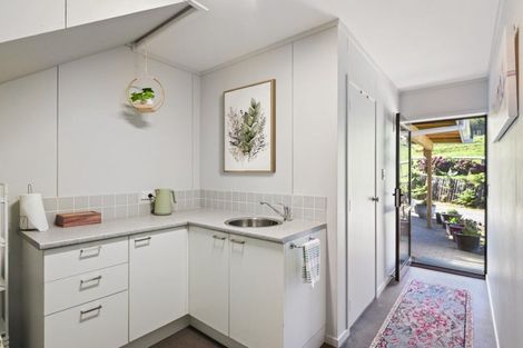Photo of property in 106 Waimangu Road, Tumunui, Rotorua, 3073