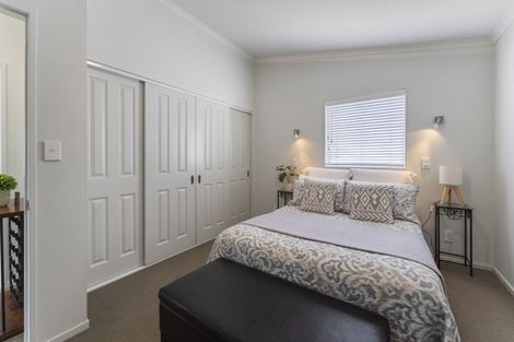 Photo of property in 4/1 Marine Parade, Paraparaumu Beach, Paraparaumu, 5032