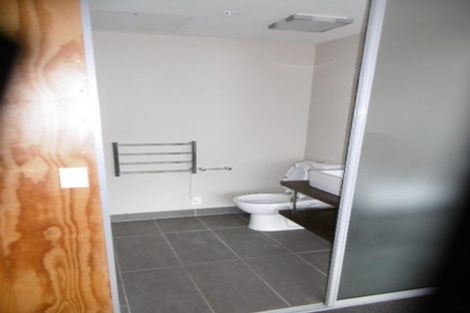 Photo of property in Tattoo Apartments, 11/42u Abel Smith Street, Te Aro, Wellington, 6011