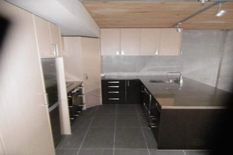 Photo of property in Tattoo Apartments, 11/42u Abel Smith Street, Te Aro, Wellington, 6011