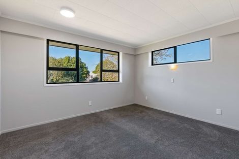 Photo of property in 9 Parry Street, Huntly, 3700