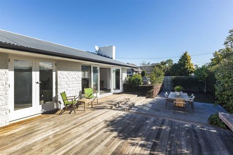 Photo of property in 29 Greta Place, Hoon Hay, Christchurch, 8025