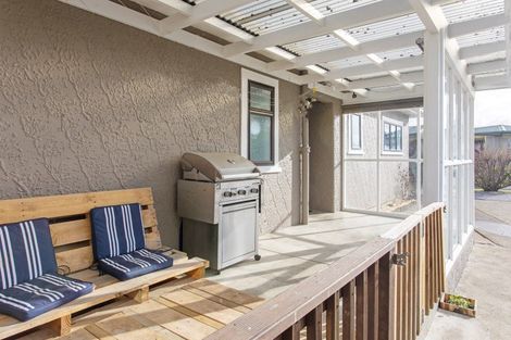 Photo of property in 2378 Takapau Road, Waipukurau, 4200