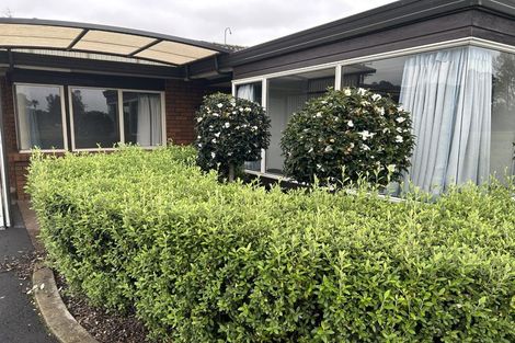 Photo of property in 36 Loop Road, Minden, Tauranga, 3176