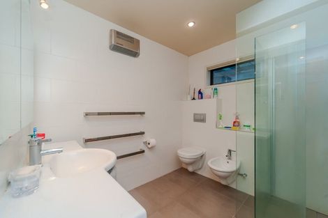 Photo of property in 39c Bengal Street, Khandallah, Wellington, 6035