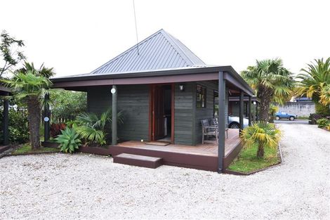 Photo of property in 21/223u Main Sh25 Road, Tairua, 3508