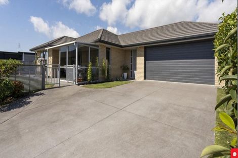 Photo of property in 56b Alberta Road, Glen Avon, New Plymouth, 4312