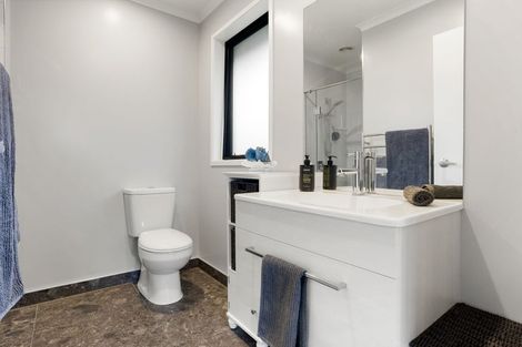Photo of property in 4/13 Walmsley Street, Kihikihi, Te Awamutu, 3800