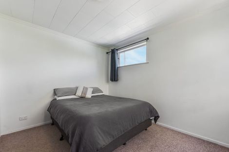 Photo of property in 57 Shelbourne Street, Nelson, 7010
