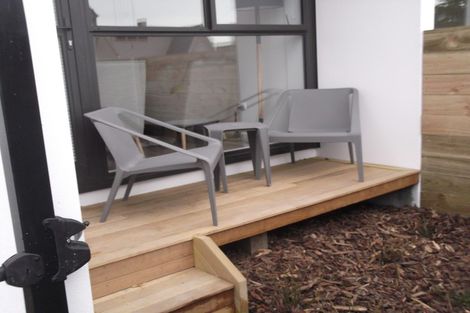 Photo of property in 1/399 Manchester Street, Christchurch Central, Christchurch, 8013