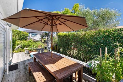 Photo of property in 1a Sherwood Avenue, Te Atatu South, Auckland, 0610