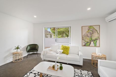 Photo of property in 5 Skipton Street, Mairehau, Christchurch, 8013