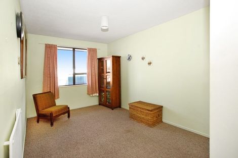 Photo of property in 1/26 Shands Road, Hornby, Christchurch, 8042