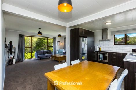 Photo of property in 4f1- Parera Grove, Heretaunga, Upper Hutt, 5018