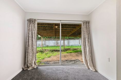 Photo of property in 55 Clyde Street, Tokoroa, 3420