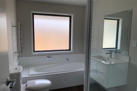 Photo of property in 9 Hollows Lane, Rolleston, 7615