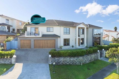 Photo of property in 48 Killybegs Drive, Pinehill, Auckland, 0632
